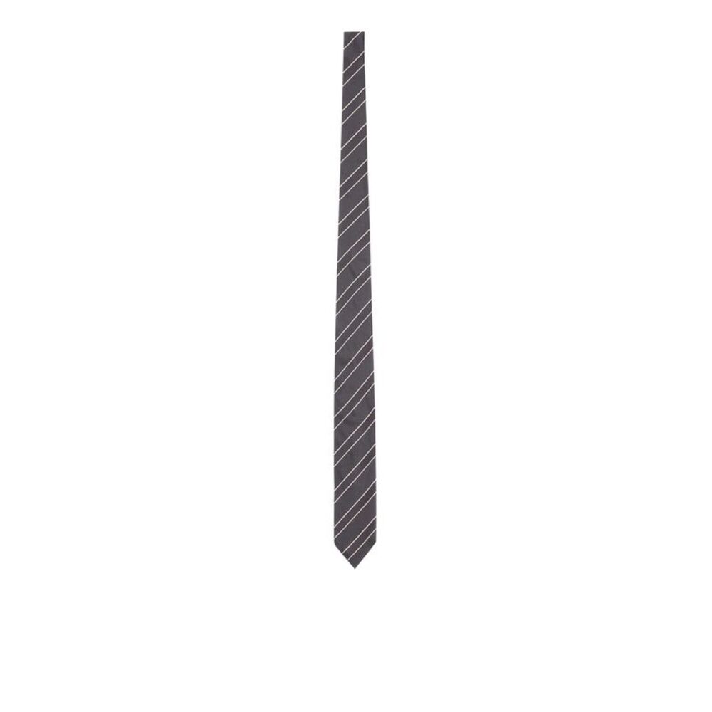 Lardini Men Silk Tie
